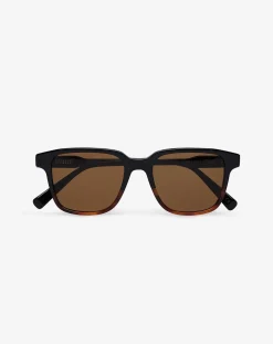 TravisMathew Sunglasses><noscript><img width=