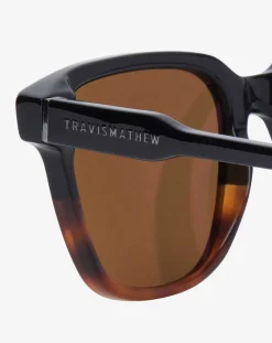 TravisMathew Sunglasses><noscript><img width=