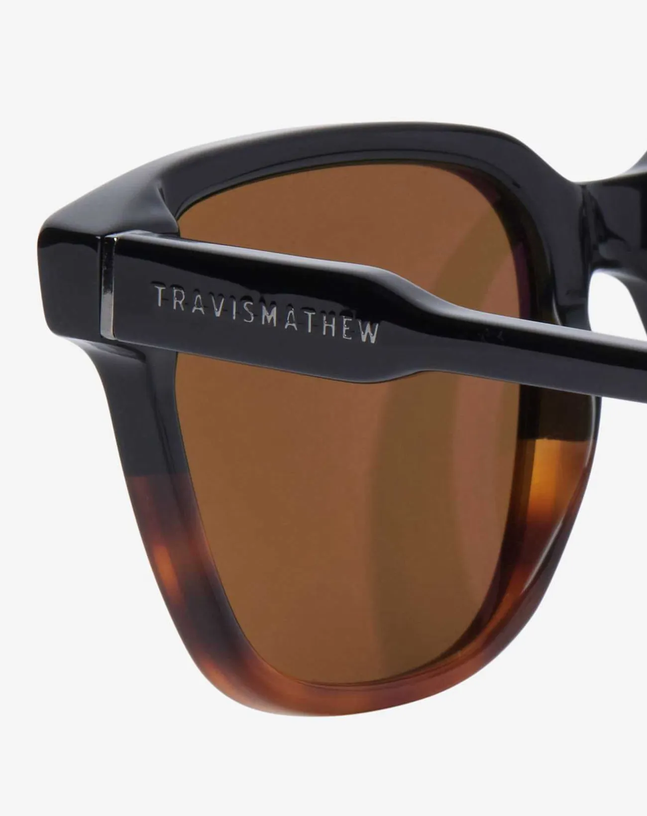 TravisMathew Sunglasses>Offdaze Sunglasses