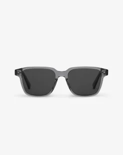 TravisMathew Sunglasses>Offdaze Sunglasses