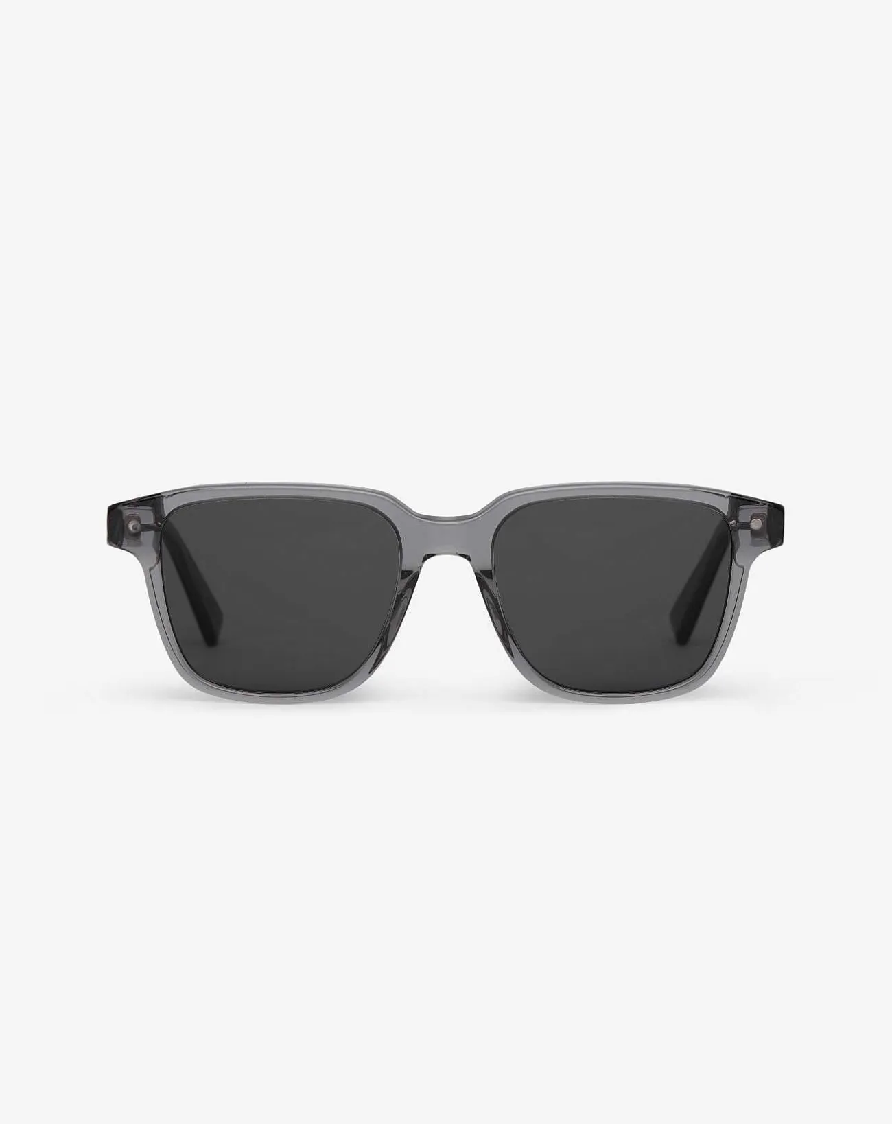 TravisMathew Sunglasses>Offdaze Sunglasses