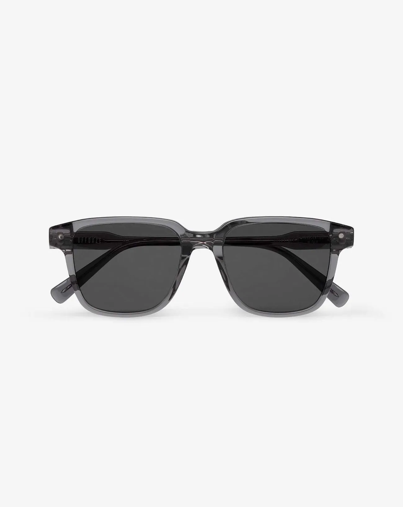 TravisMathew Sunglasses>Offdaze Sunglasses