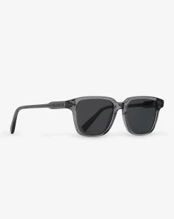 TravisMathew Sunglasses><noscript><img width=