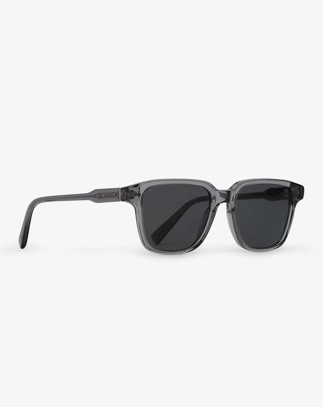 TravisMathew Sunglasses>Offdaze Sunglasses