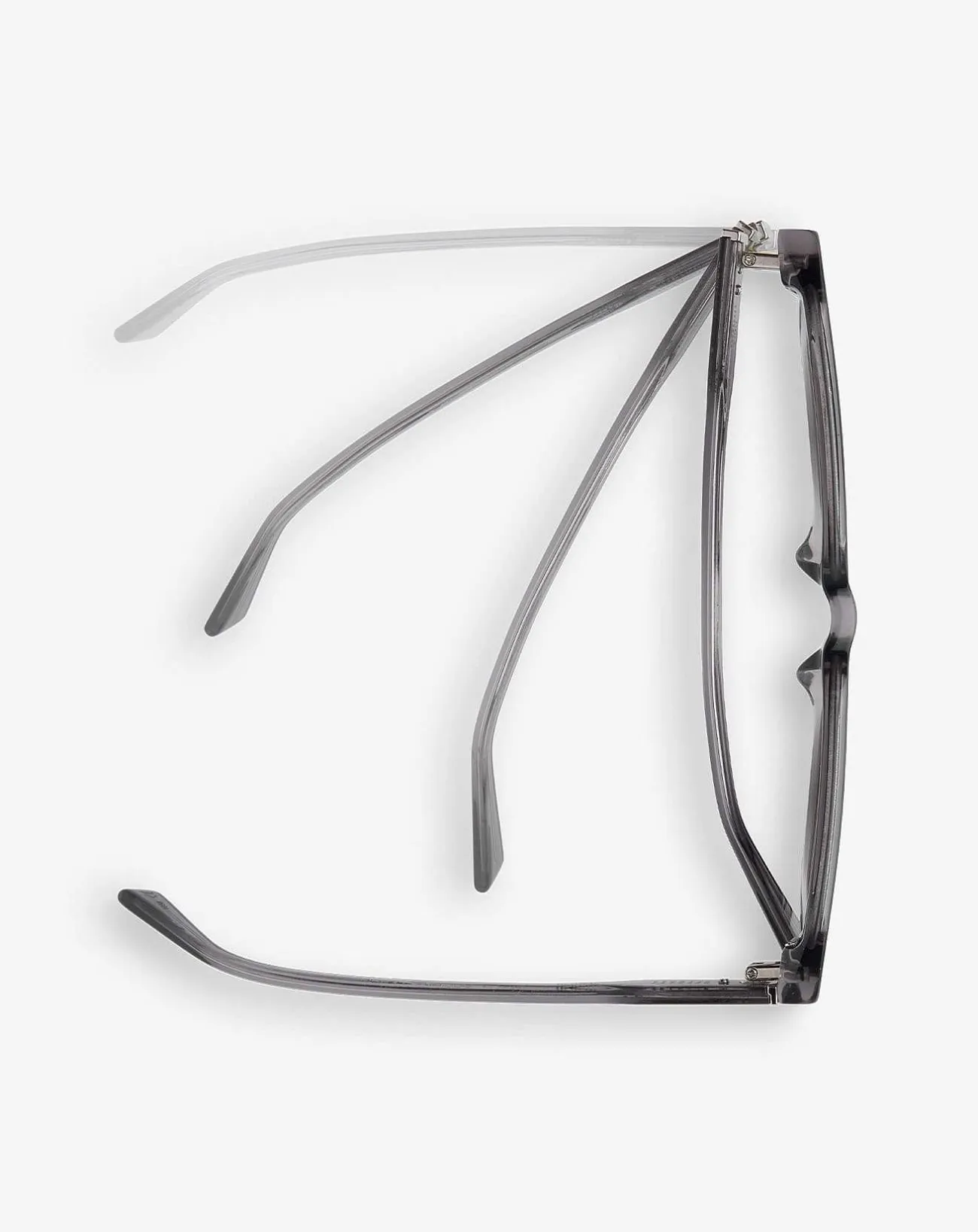 TravisMathew Sunglasses>Offdaze Sunglasses