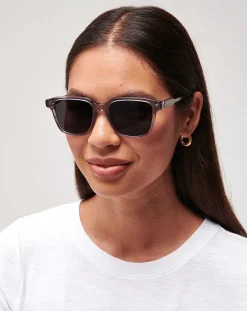 TravisMathew Sunglasses><noscript><img width=