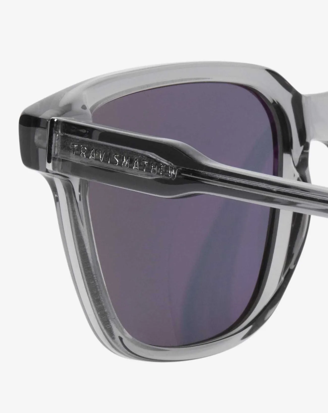 TravisMathew Sunglasses>Offdaze Sunglasses