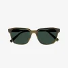 TravisMathew Sunglasses>Offdaze Sunglasses