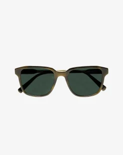 TravisMathew Sunglasses>Offdaze Sunglasses