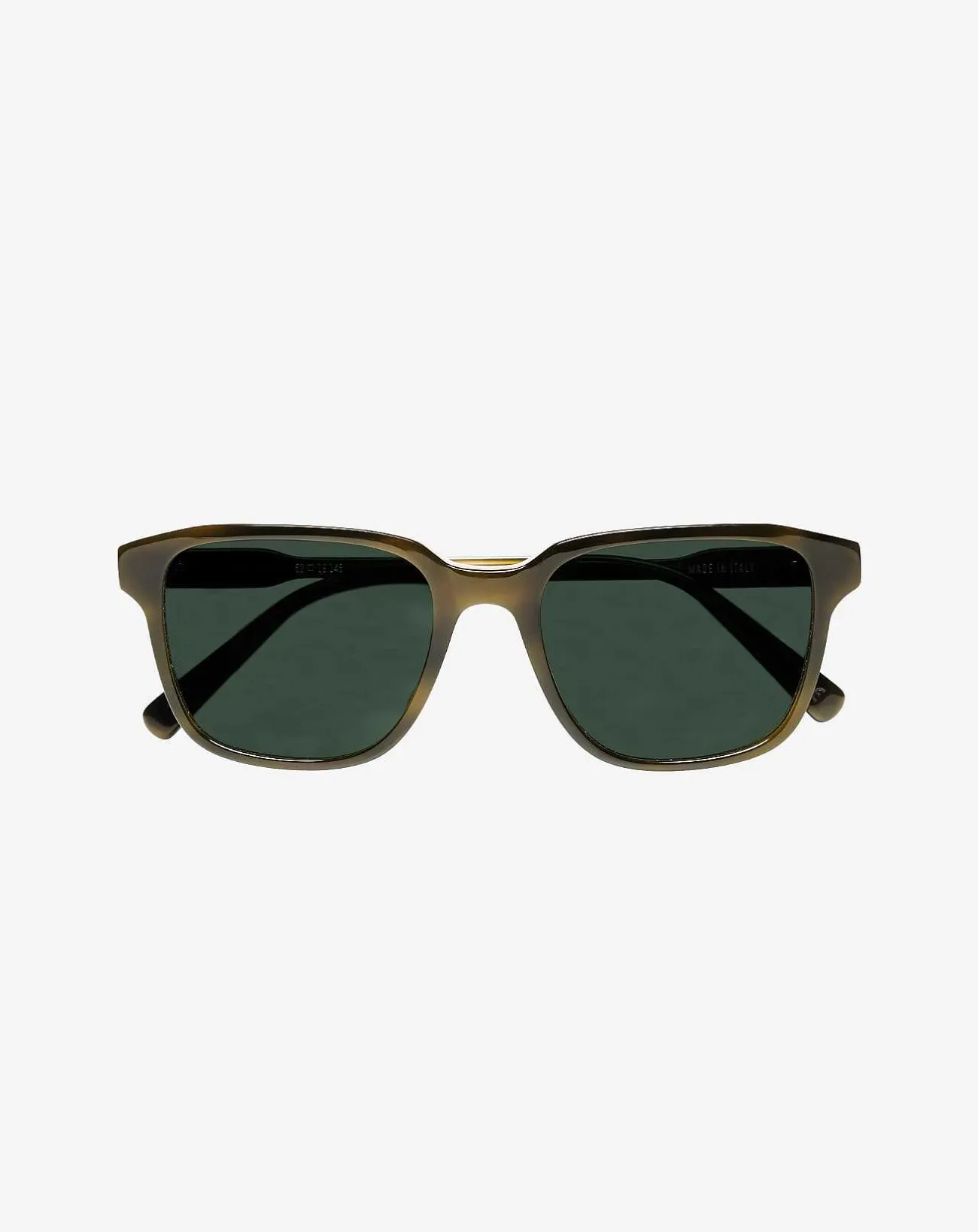 TravisMathew Sunglasses>Offdaze Sunglasses