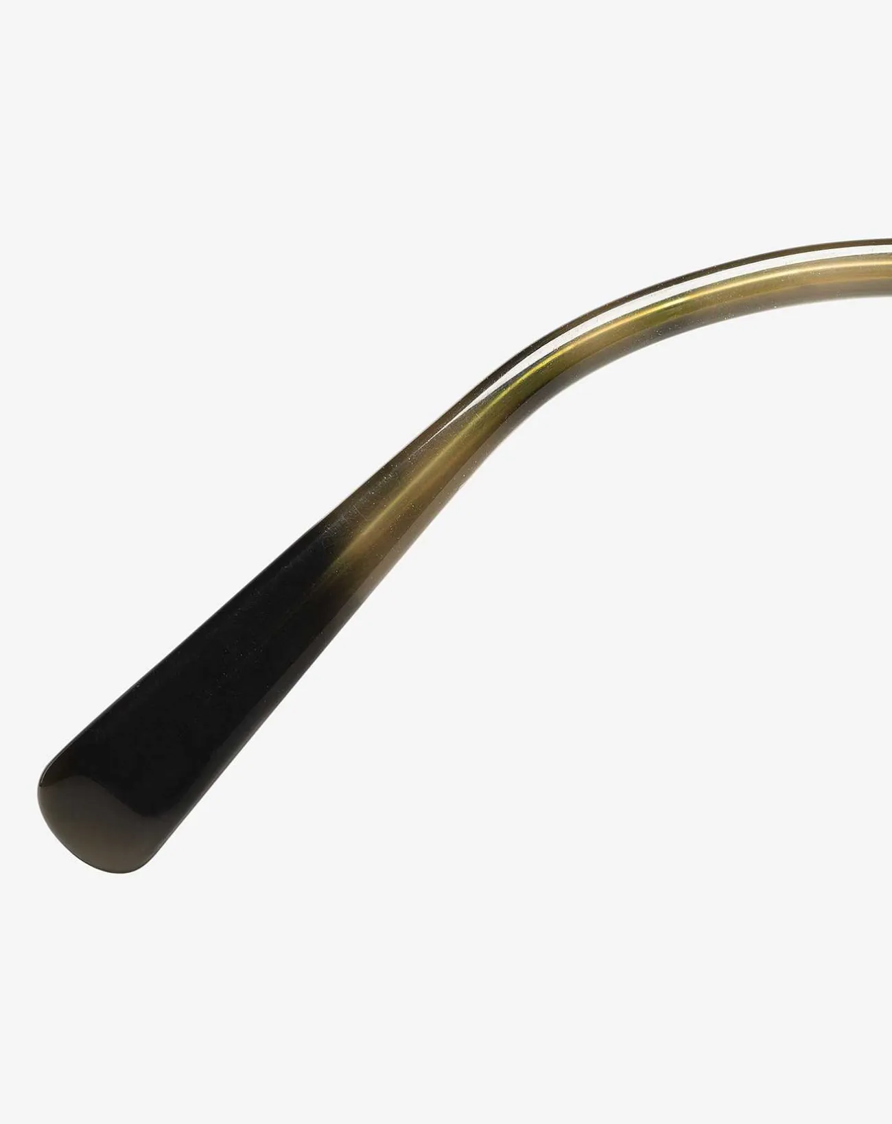 TravisMathew Sunglasses>Offdaze Sunglasses