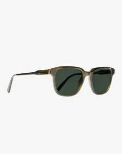 TravisMathew Sunglasses><noscript><img width=