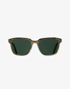 TravisMathew Sunglasses><noscript><img width=