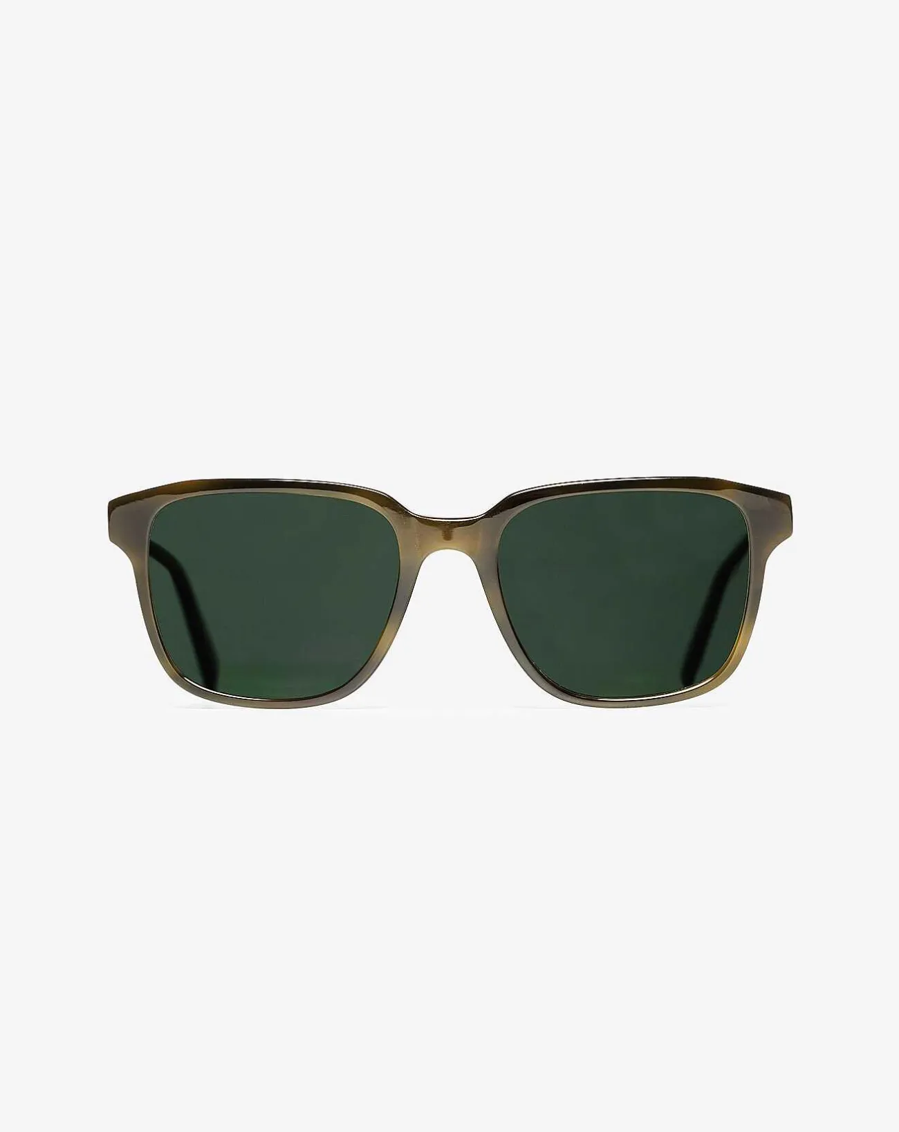 TravisMathew Sunglasses>Offdaze Sunglasses