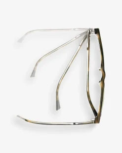 TravisMathew Sunglasses><noscript><img width=