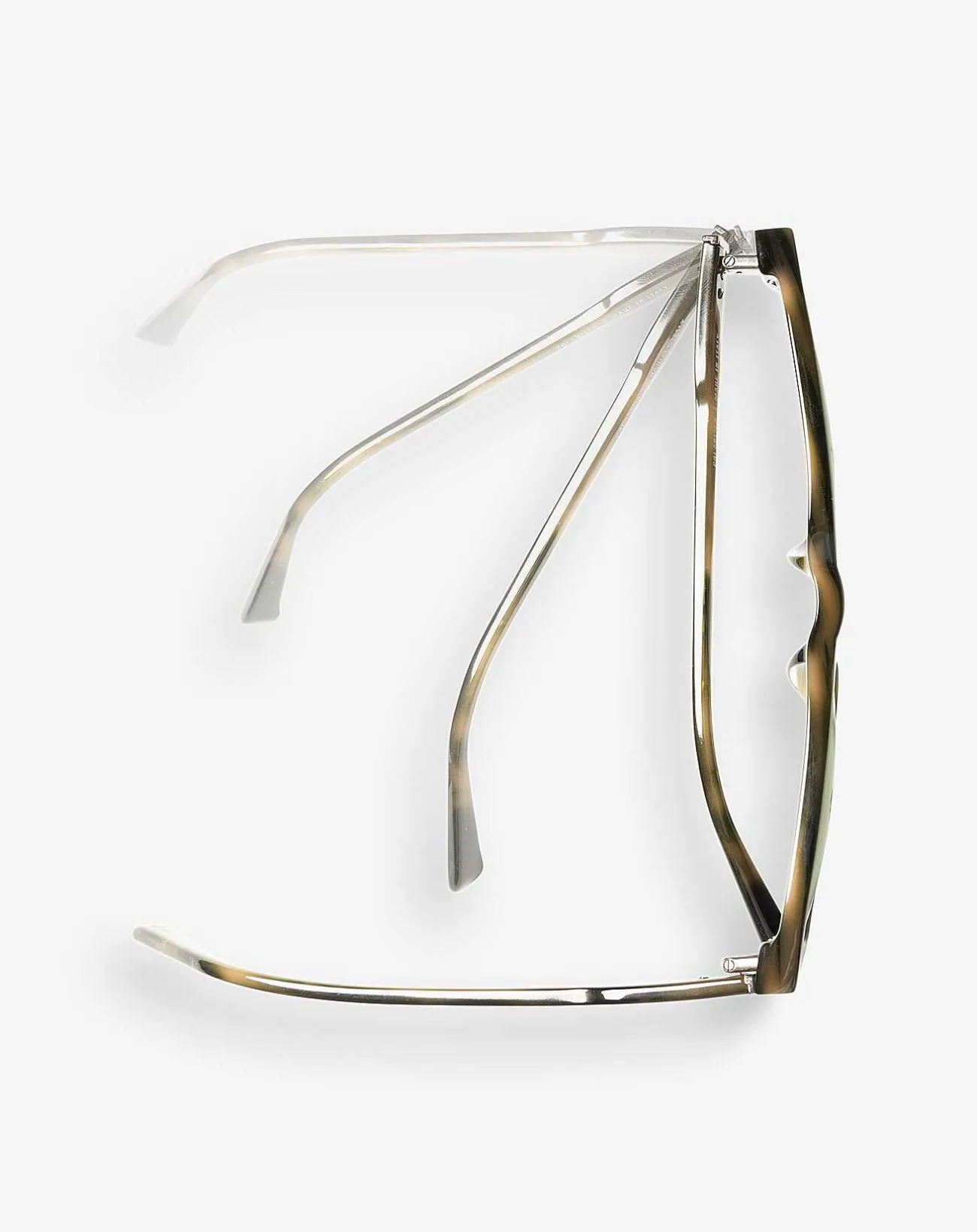 TravisMathew Sunglasses>Offdaze Sunglasses