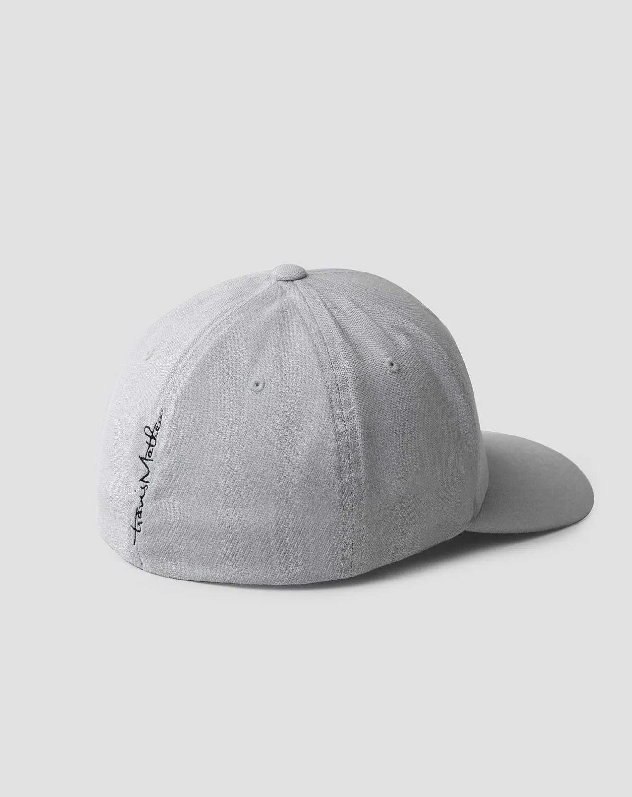 TravisMathew Fitted>Oh For Sure Fitted Hat
