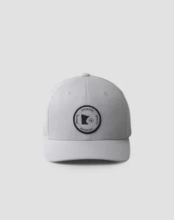 TravisMathew Fitted><noscript><img width=