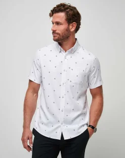 TravisMathew Button-Ups><noscript><img width=