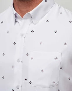 TravisMathew Button-Ups><noscript><img width=