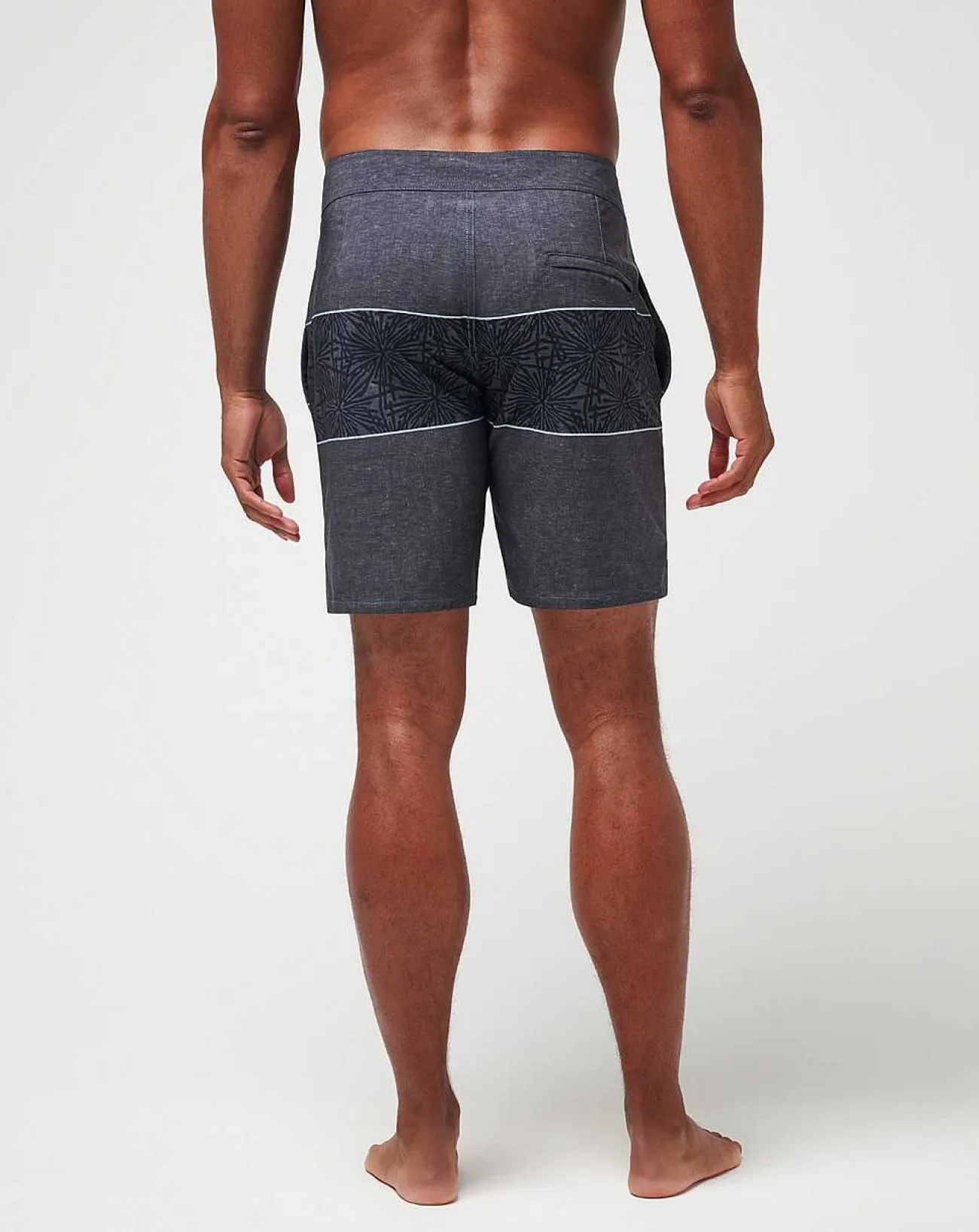 TravisMathew Shorts>Olo Boards Boardhort