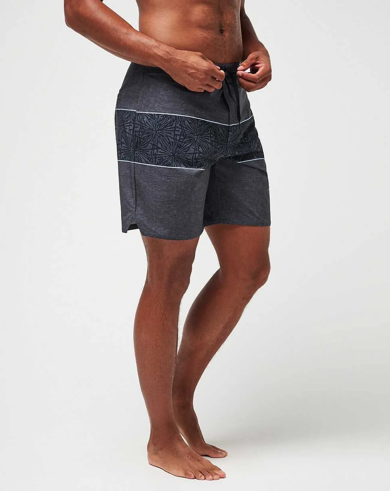TravisMathew Shorts>Olo Boards Boardhort
