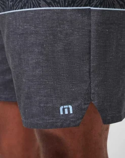 TravisMathew Shorts><noscript><img width=