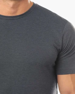 TravisMathew Tees>Olympus