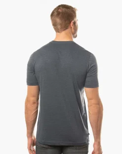 TravisMathew Tees><noscript><img width=