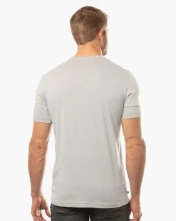 TravisMathew Tees>Olympus