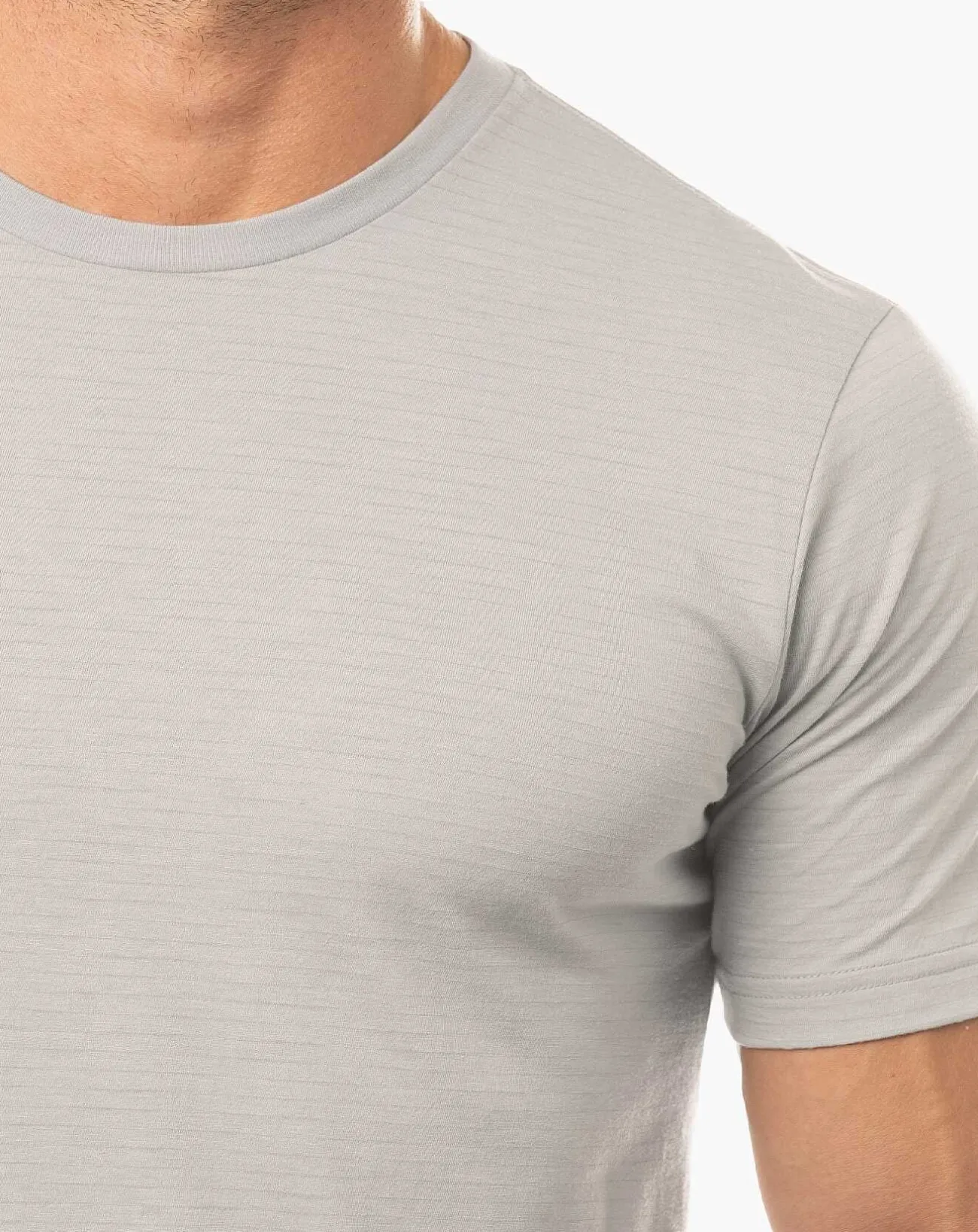 TravisMathew Tees>Olympus