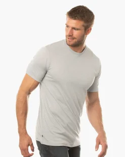 TravisMathew Tees><noscript><img width=