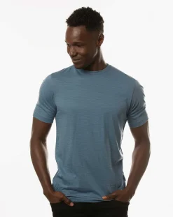 TravisMathew Tees><noscript><img width=