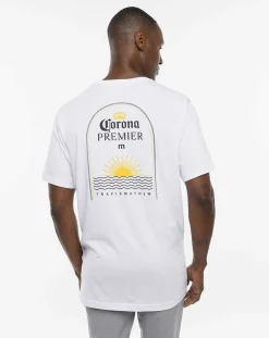 TravisMathew Tees><noscript><img width=