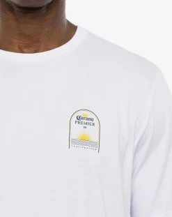 TravisMathew Tees><noscript><img width=