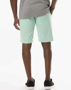 TravisMathew Shorts><noscript><img width=