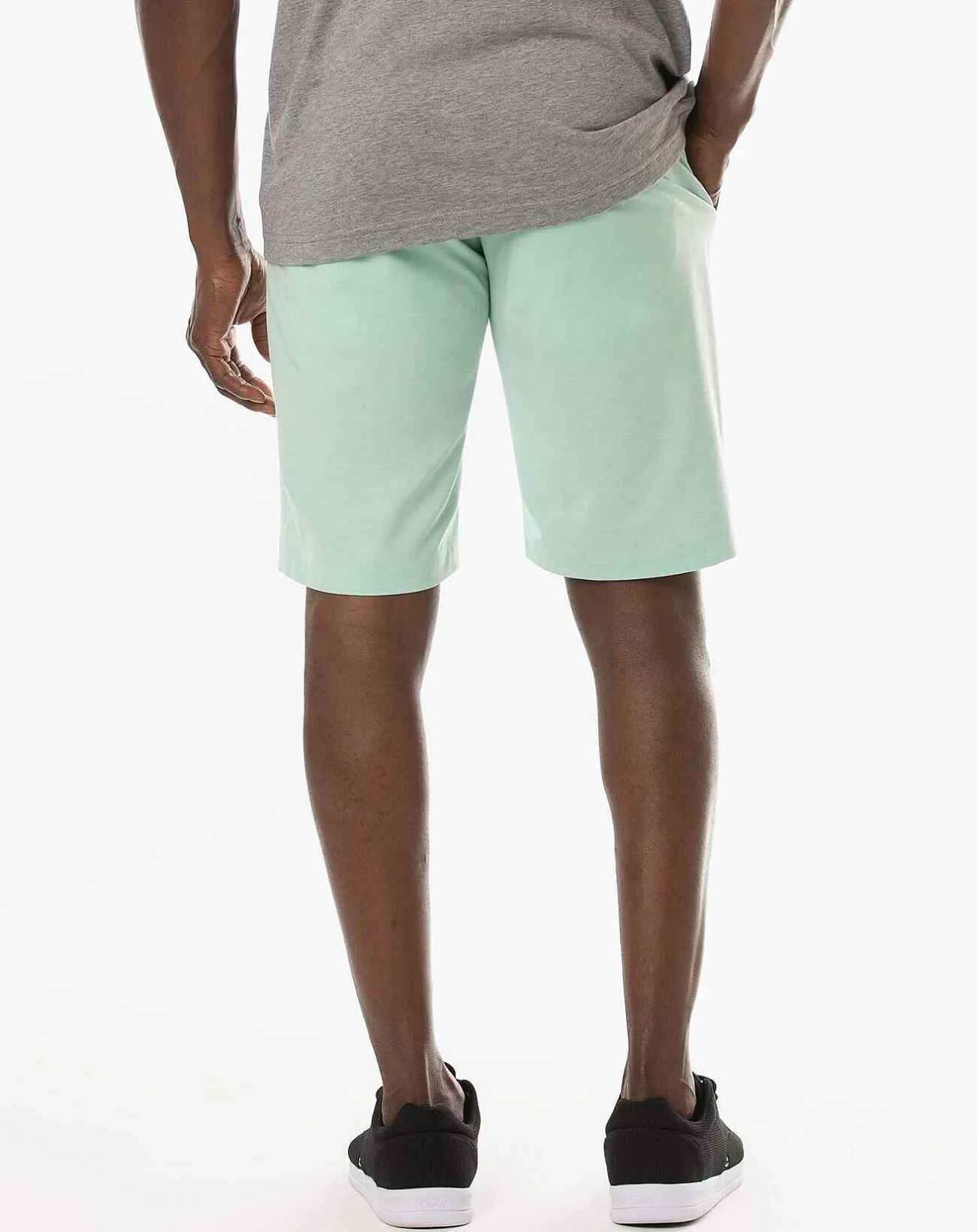 TravisMathew Shorts>On A Boat Short 9In