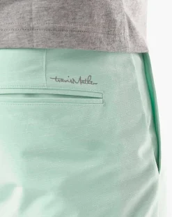 TravisMathew Shorts><noscript><img width=