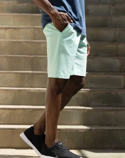 TravisMathew Shorts><noscript><img width=