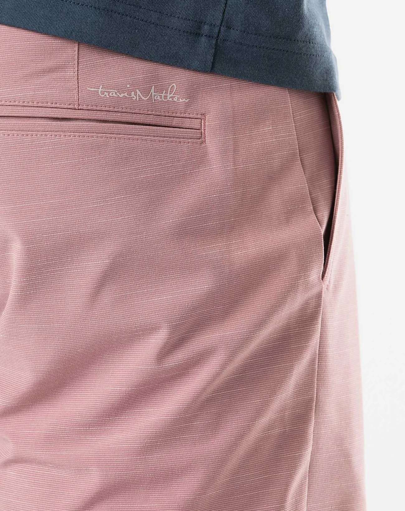 TravisMathew Shorts>On A Boat Short 9In