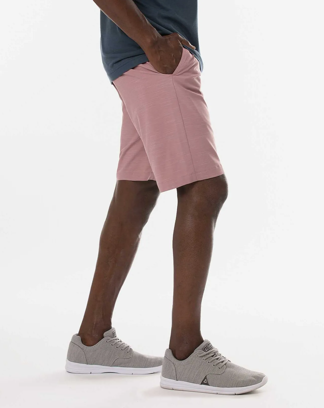 TravisMathew Shorts>On A Boat Short 9In