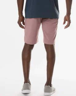 TravisMathew Shorts><noscript><img width=