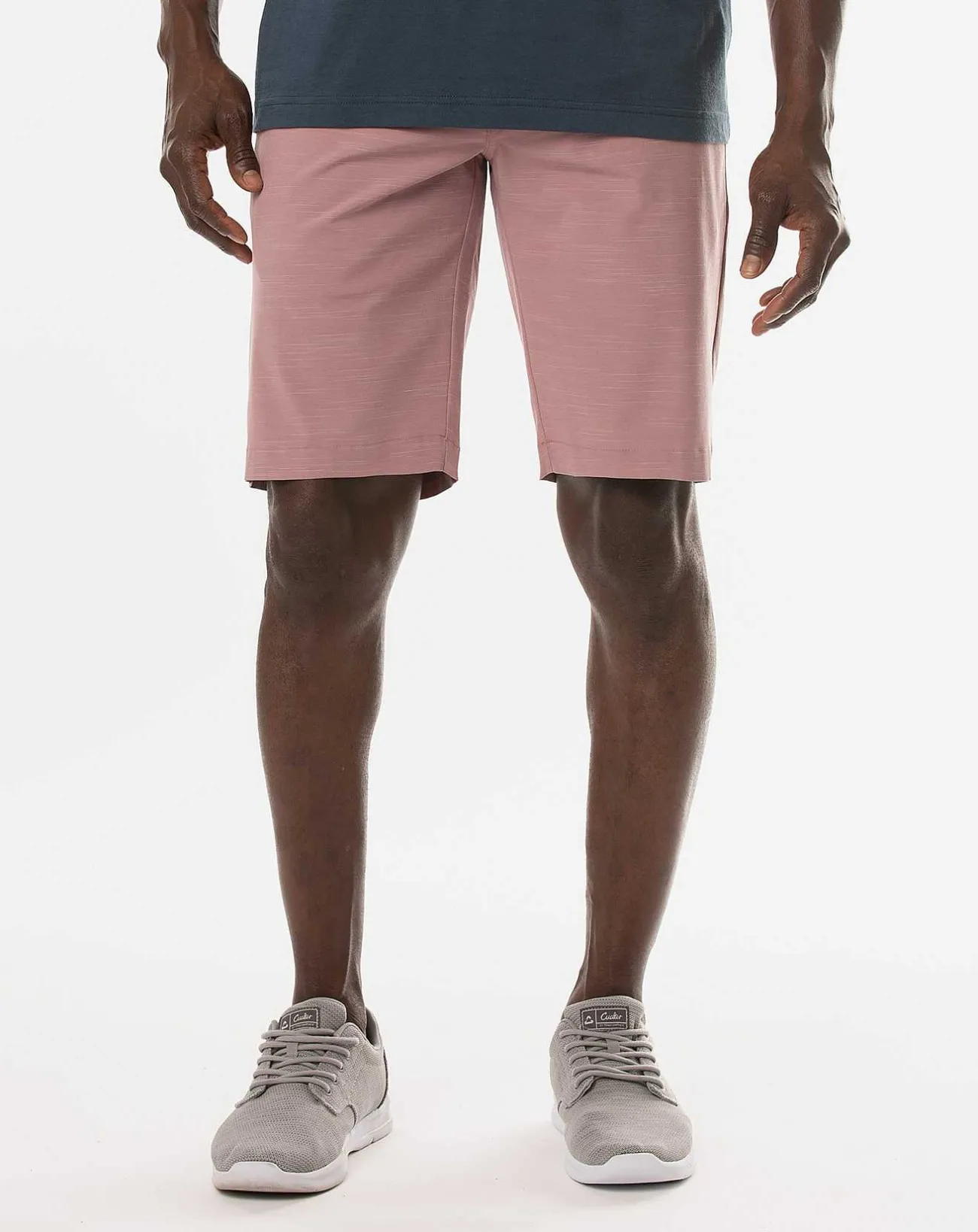 TravisMathew Shorts>On A Boat Short 9In