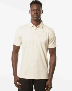 TravisMathew Polos><noscript><img width=