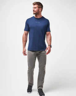 TravisMathew Tees><noscript><img width=