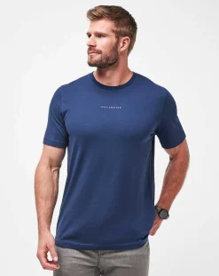 TravisMathew Tees><noscript><img width=