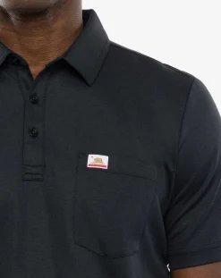 TravisMathew Polos><noscript><img width=