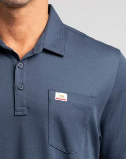 TravisMathew Polos><noscript><img width=