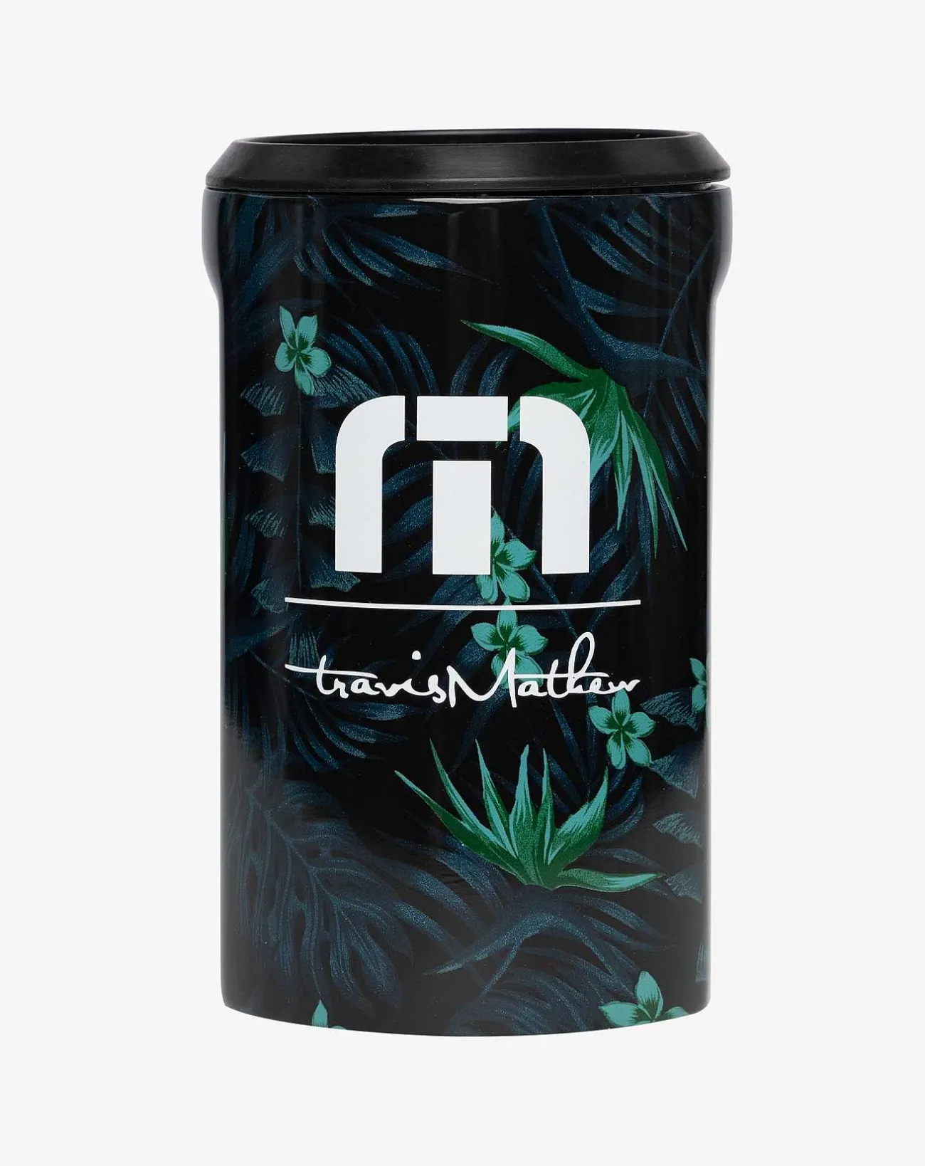 TravisMathew Drinkware>On The Shore Cooler