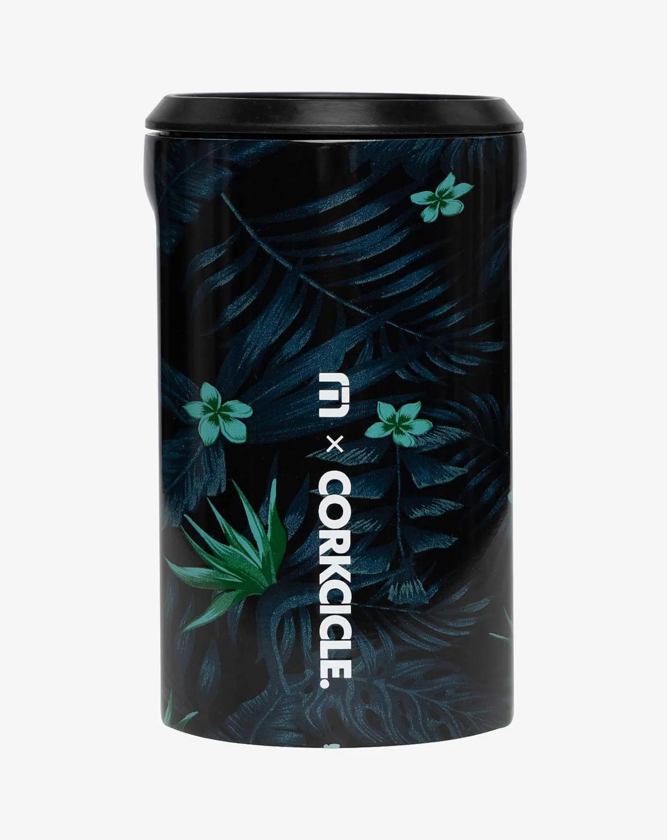 TravisMathew Drinkware>On The Shore Cooler